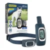 PetSafe Training|Training Collars-300 Yard Lite Remote Trainer