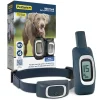 PetSafe Training|Training Collars-900 Yard Remote Trainer