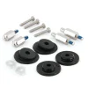 PetSafe Fencing|Parts & Accessories-Accessory Kit for Fencing Receiver Collars