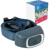 PetSafe Training|Parts & Accessories-Add-A-Dog Receiver Collar-Lite