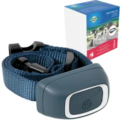 PetSafe Training|Parts & Accessories-Add-A-Dog Receiver Collar-Lite