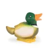 PetSafe Toys-Animal Squeak Toys