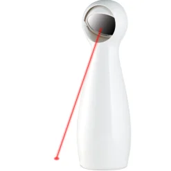 PetSafe Toys|Automated Toys-Bolt Automatic Laser Light Cat Toy