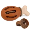 PetSafe Toys|Treat Ring Chew Toys-Busy Buddy® Chompin' Chicken