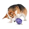 PetSafe Toys|Treat Dispensing Toys-Busy Buddy® Kibble Nibble™