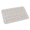 PetSafe Litter Boxes & Litter|Parts & Accessories-Cat Litter Mat