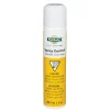 PetSafe Training|Parts & Accessories-Citronella Spray Can Refill