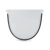 PetSafe Doors|Parts & Accessories-Classic Cat Door Replacement Flap