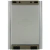 PetSafe Doors|Parts & Accessories-Classic Replacement Flap