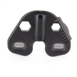 PetSafe Training|Collars, Batteries & Accessories-Collar Test Light Tool