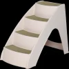 PetSafe Mobility|Steps & Ramps-CozyUp™ Pet Steps