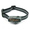 PetSafe Fencing|Parts & Accessories-Deluxe Little Dog In-Ground Fence™ Receiver Collar