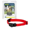 PetSafe Fencing|Parts & Accessories-Deluxe UltraLight™ Receiver Collar