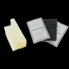 PetSafe Fountains & Feeders|Parts & Accessories-Drinkwell® Outdoor Fountain Filter Multi-Pack
