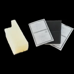 PetSafe Fountains & Feeders|Parts & Accessories-Drinkwell® Outdoor Fountain Filter Multi-Pack