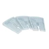 PetSafe Fountains & Feeders|Parts & Accessories-Drinkwell Platinum® Fountain Pre-Filters (3-Pack)