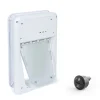 PetSafe Doors|Door & Wall-entry-Electronic Pet Door