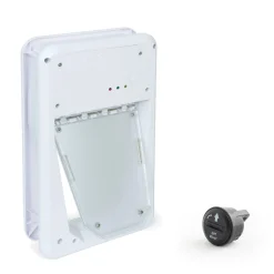 PetSafe Doors|Door & Wall-entry-Electronic Pet Door