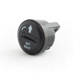 PetSafe Doors|Parts & Accessories-Electronic Pet Door Key for Electronic Pet Door