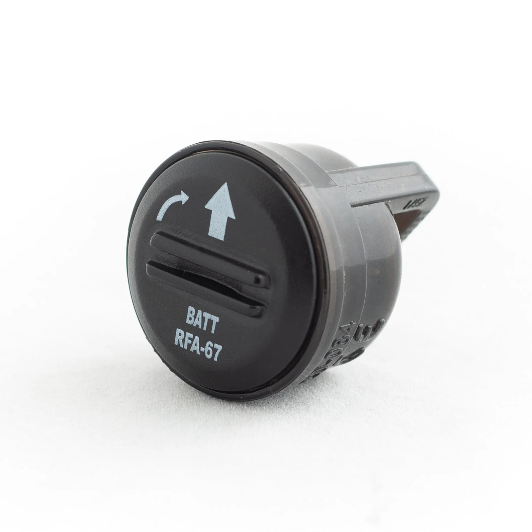 PetSafe Doors|Parts & Accessories-Electronic Pet Door Key for Electronic Pet Door