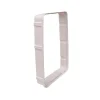 PetSafe Doors|Parts & Accessories-Electronic Pet Door Large Wall Extension Tunnel