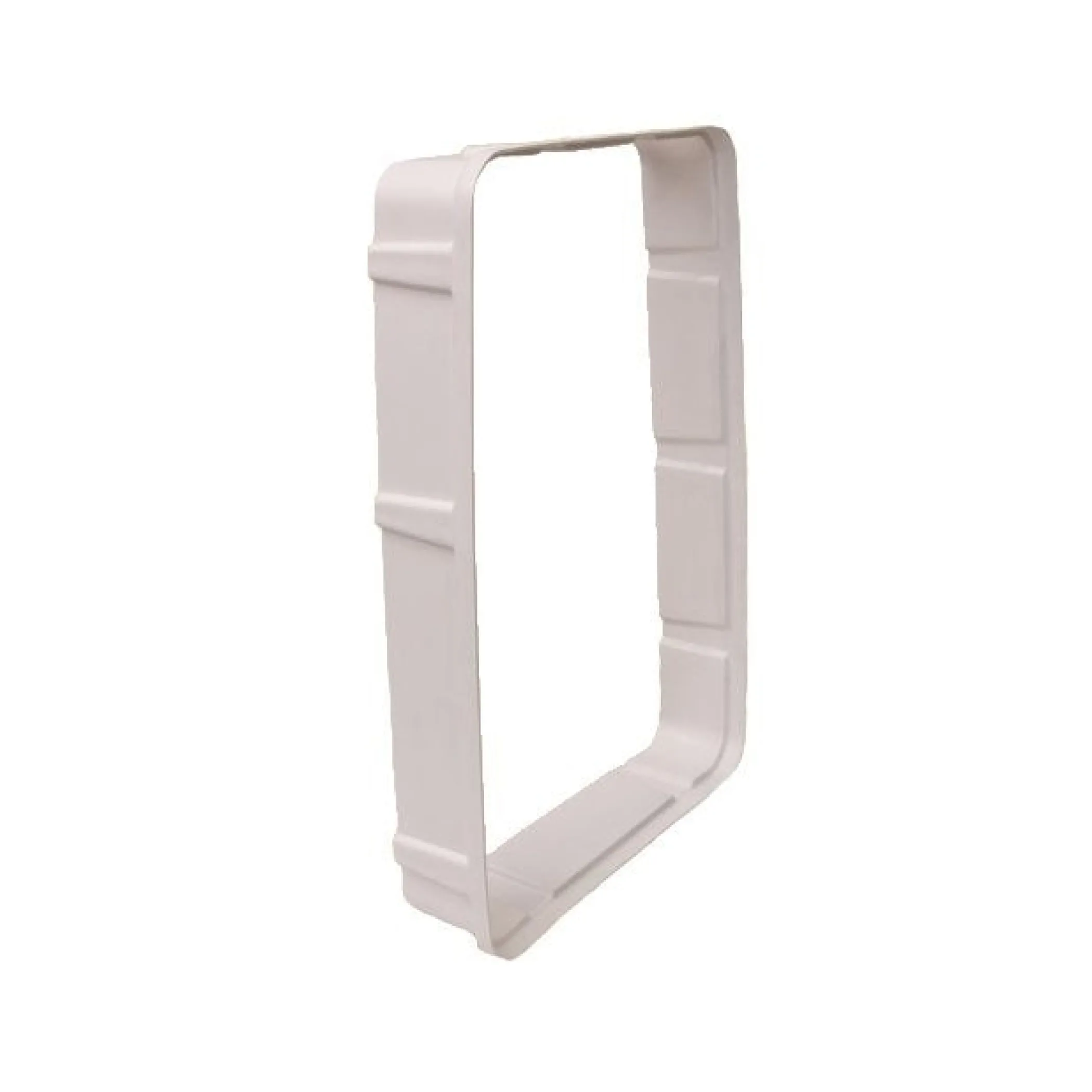 PetSafe Doors|Parts & Accessories-Electronic Pet Door Large Wall Extension Tunnel
