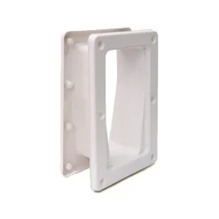 PetSafe Doors|Parts & Accessories-Electronic Pet Door Wall Conversion Kit
