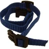 PetSafe Training|Parts & Accessories-Elite Little Dog Spray Bark Replacement Collar Strap
