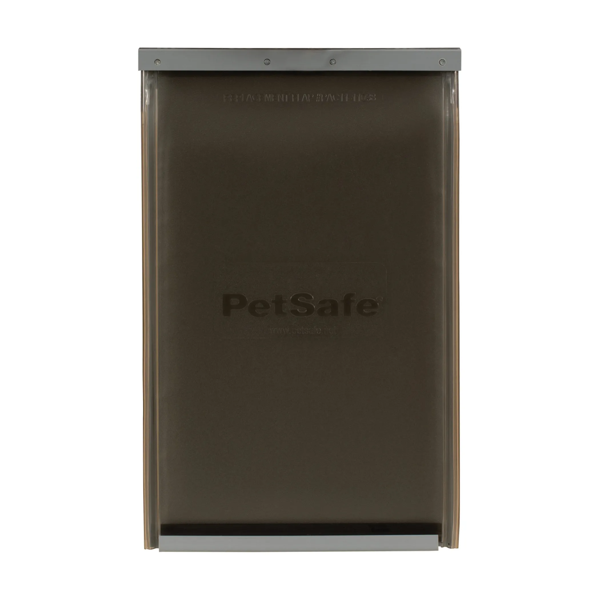 PetSafe Doors|Parts & Accessories-Extreme Weather Sliding Glass Pet Door™ Replacement Flaps
