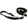 PetSafe Harnesses & Leashes|Leashes-Hands-Free Leash