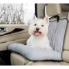 PetSafe Travel|Car Seats & Covers-Happy Ride® Car Dog Bed, Bucket Seat