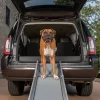 PetSafe Travel|Mobility-Happy Ride® Compact Telescoping Dog Ramp