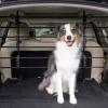 PetSafe Travel|Car Accessories-Happy Ride® Dog Barrier