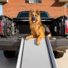PetSafe Travel|Mobility-Happy Ride® Extra Long Telescoping Dog Ramp