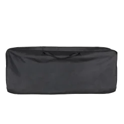 PetSafe Travel|Mobility-Happy Ride® Ramp Carry Case