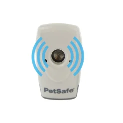 PetSafe Training|Bark Control-Indoor Bark Control, 1-Pack
