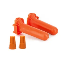 PetSafe Fencing|Training-In-Ground Fence Boundary Wire Splice Kit