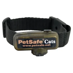 PetSafe Fencing|Cat Fencing-In-Ground Fence™ Receiver Collar for Cats