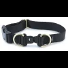 PetSafe Harnesses & Leashes|Collars-KeepSafe® Collar