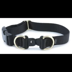 PetSafe Harnesses & Leashes|Collars-KeepSafe® Collar
