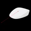 PetSafe Toys|Automated Toys-Laser Tail Automatic Laser Light