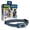 PetSafe Training|Bark Control-Lite Rechargeable Bark Collar