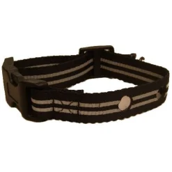 PetSafe Fencing|Collars, Batteries & Accessories-Little Dog In-Ground Fence™ Replacement Collar Strap