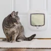 PetSafe Doors|Microchip Doors-Microchip Cat Door