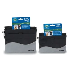 PetSafe Training|Obedience Training Tools-Mini Treat Pouch
