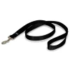 PetSafe Harnesses & Leashes|Leashes-Nylon Leash