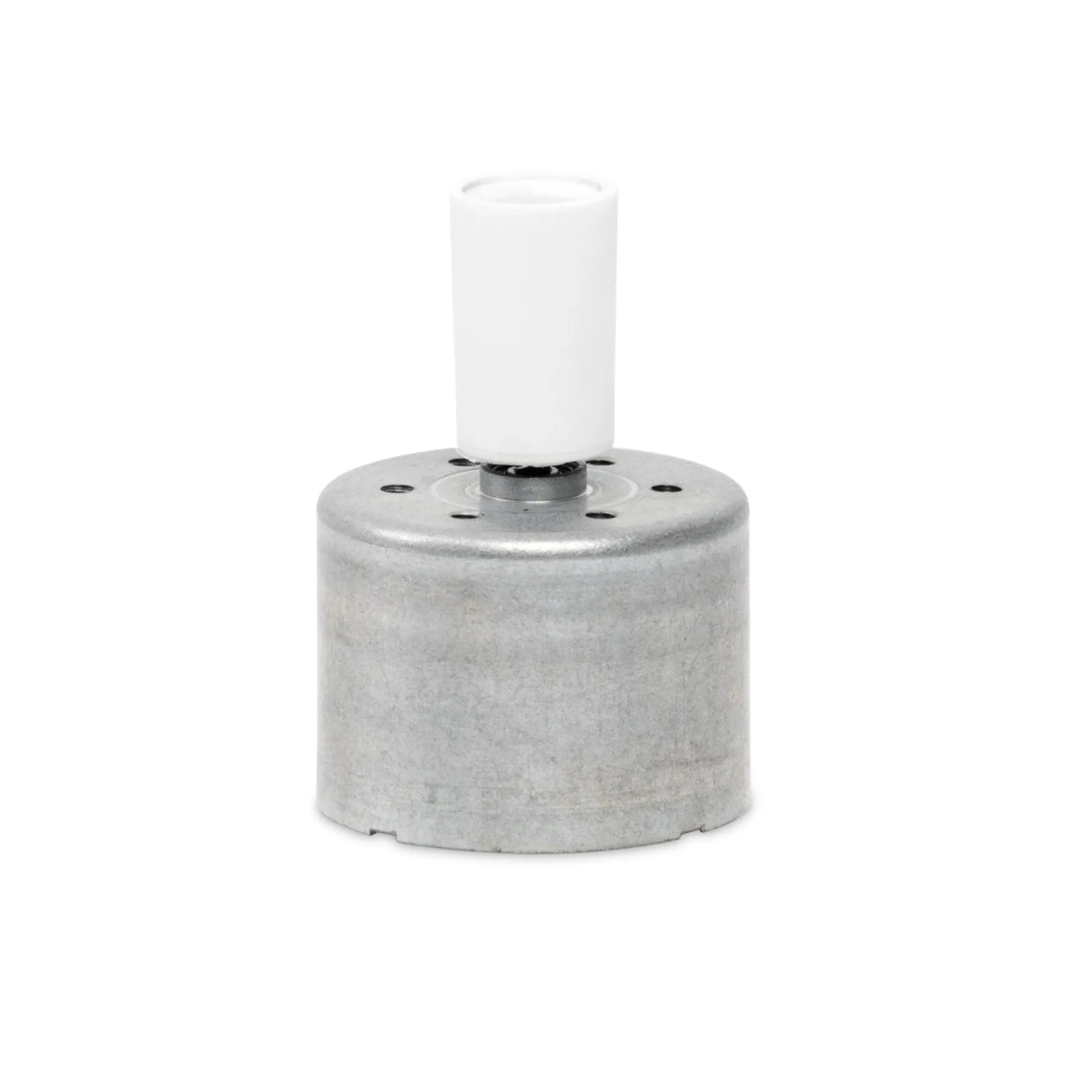 PetSafe Fountains & Feeders|Filters & Accessories-Outlast™ Pet Fountain Replacement Motor