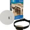 PetSafe Training|Pet Proofing & Deterrents-Pawz Away® Indoor Pet Barrier