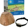 PetSafe Training|Pet Proofing & Deterrents-Pawz Away® Outdoor Pet Barrier
