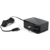 PetSafe Fencing|Parts & Accessories-Pet Containment System Transmitter Power Adaptor